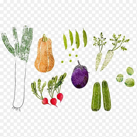 ��ͨ�߲�-������