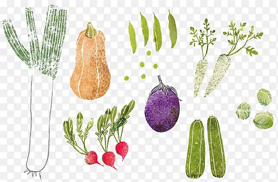 ˮ���߲�-������