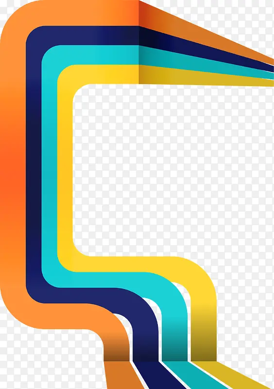 ��ʼ�Լ��ܱ߿�����-������