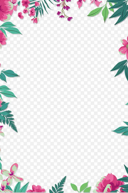 �������������-������