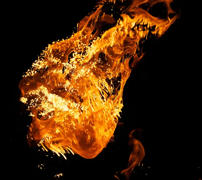 �λû�����Ӱ-������