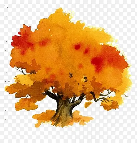 ˮ����ľ-������