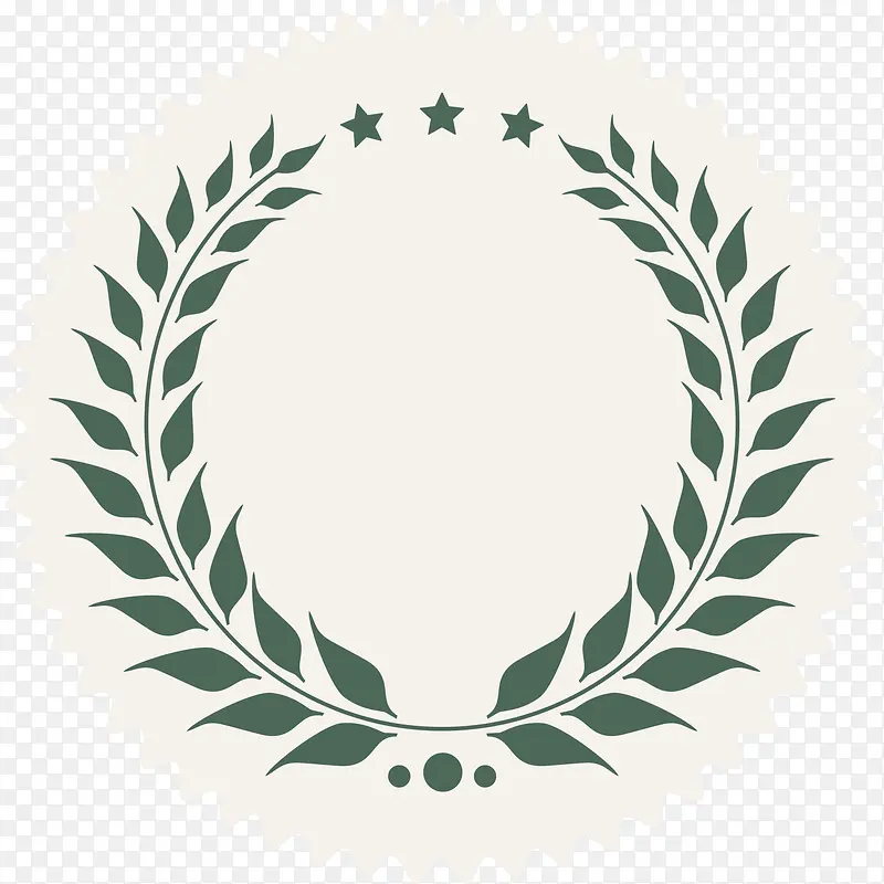 ��ɫ��֦����-������