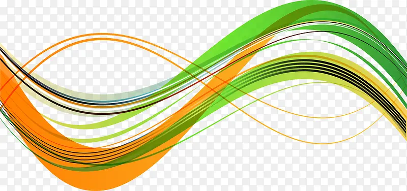 �ֻ��ʻ���-������