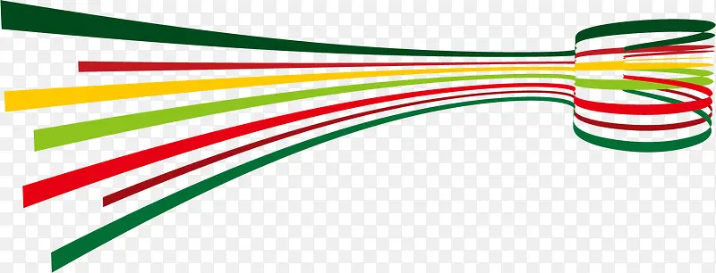 �ֻ��ʻ���-������