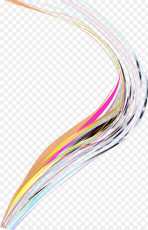 �ֻ��ʻ�������-������