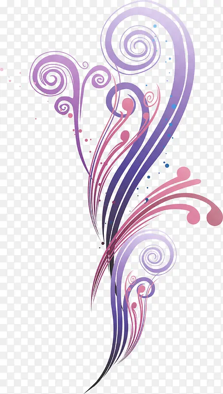 Ψ����ʻ���-������