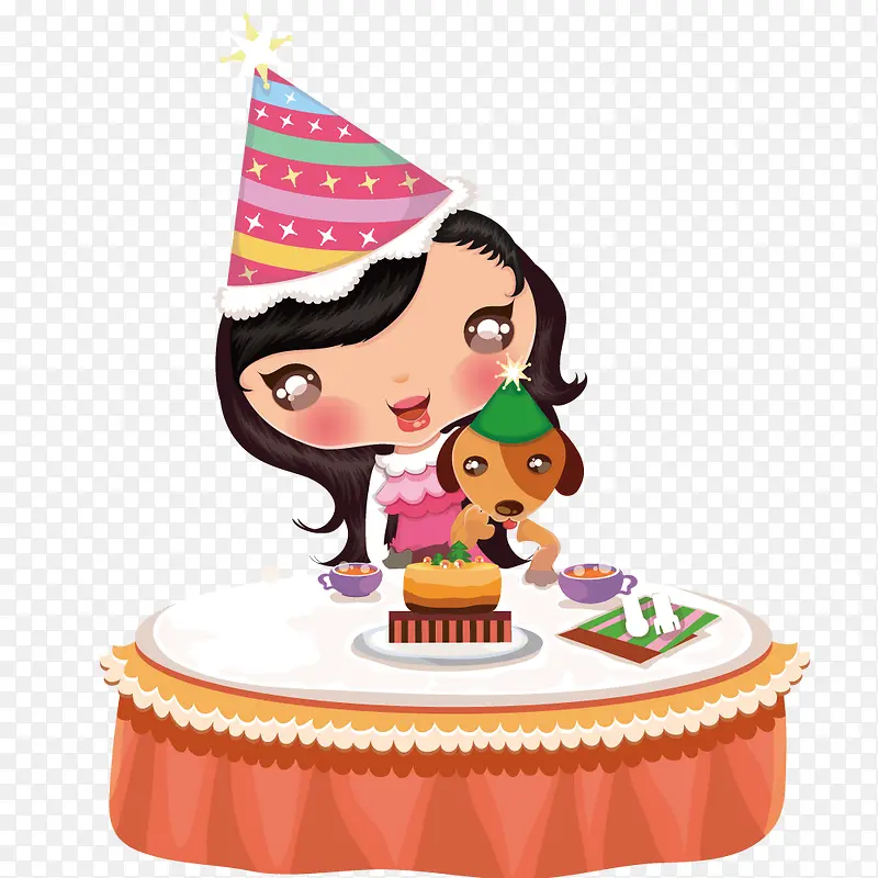 �͹���һ�������-������