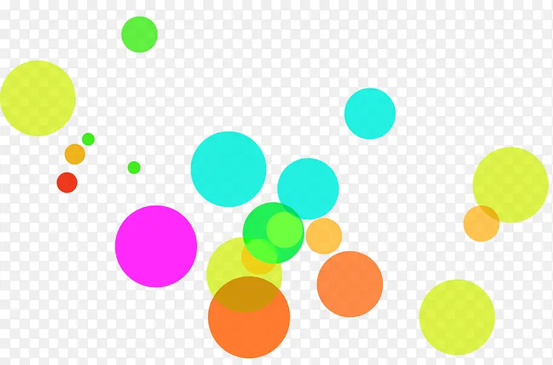 ��ɫԲ��-������