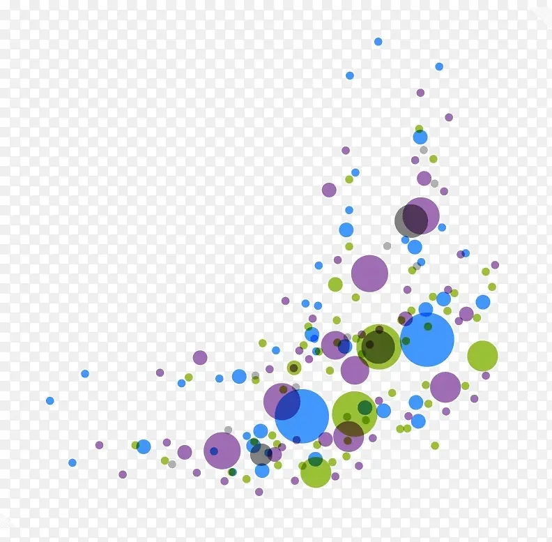 ���Բ��Ư���ز�-������