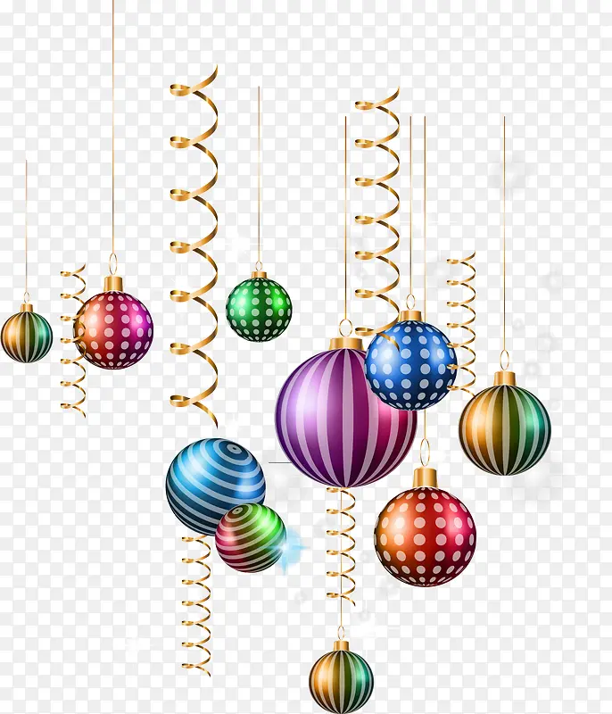 ϲ����Բ�����-������