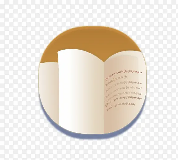 ��-������