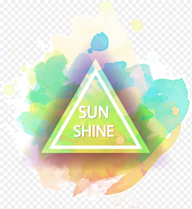 ����ˮ�ʱ�ǩ-������