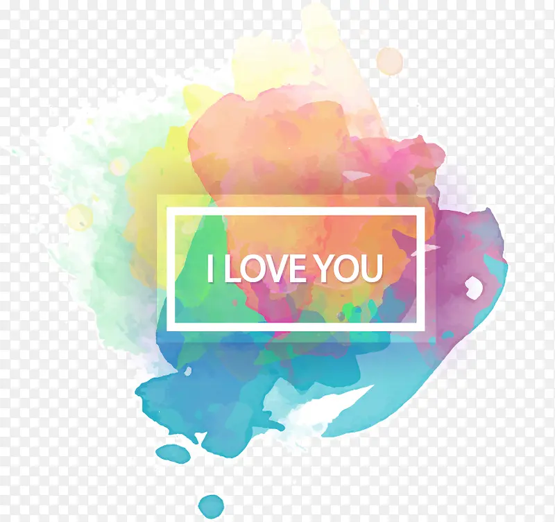 ����ˮ�ʱ�ǩ-������