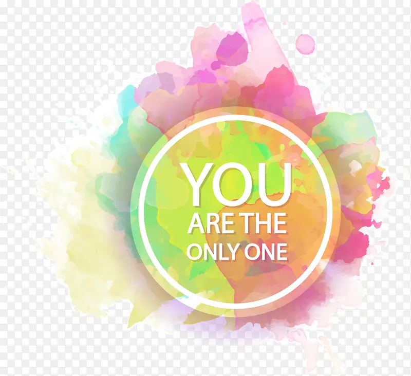 ����ˮ�ʱ�ǩ-������