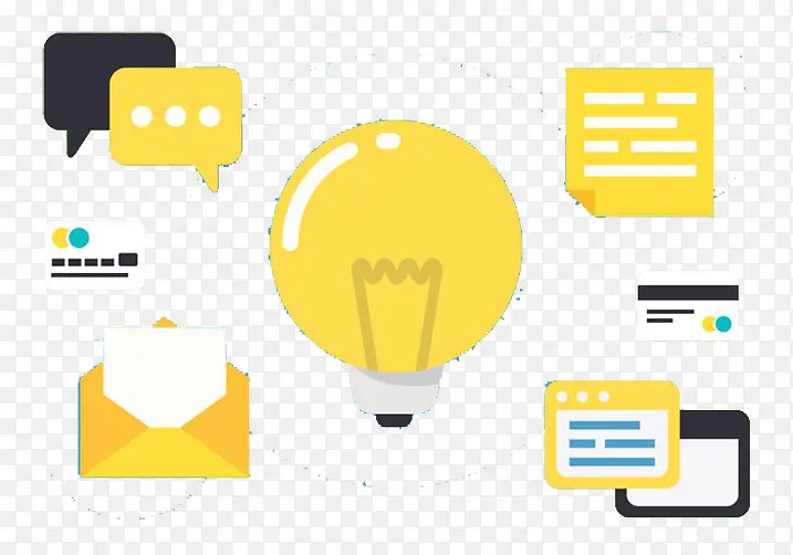 ��Ϣ���Զ��Ź�ͨ-������