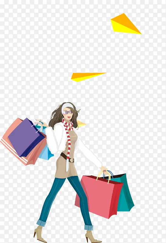 ʱ�п�ͨ����Ů��-������