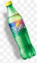 ѩ��ͼƬ�ز�-������