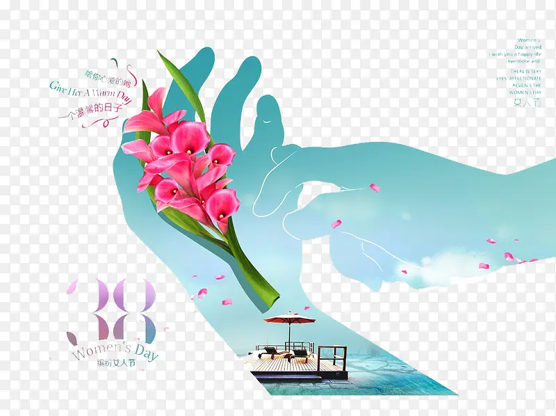 �����ز�-������