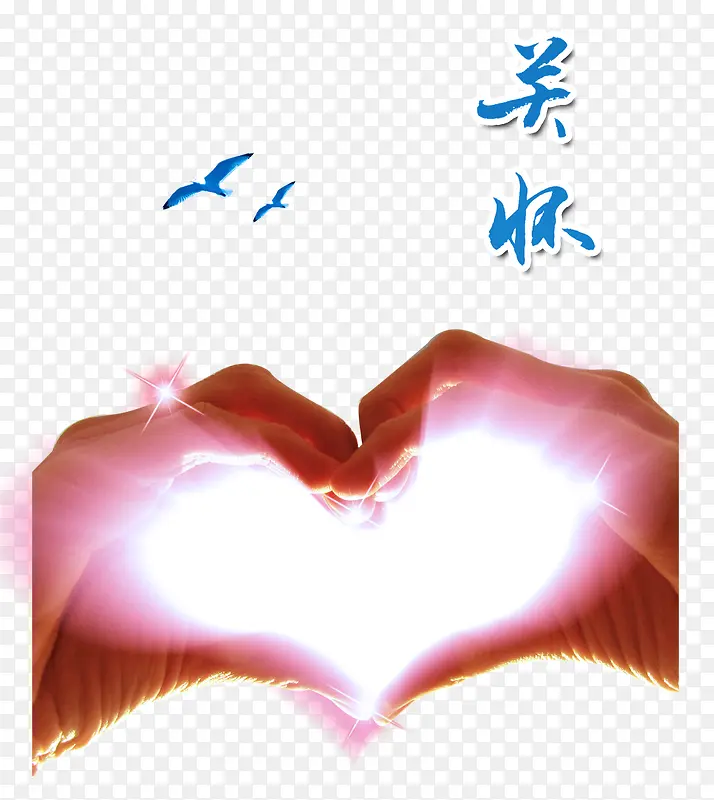 ���氮��˫��-������