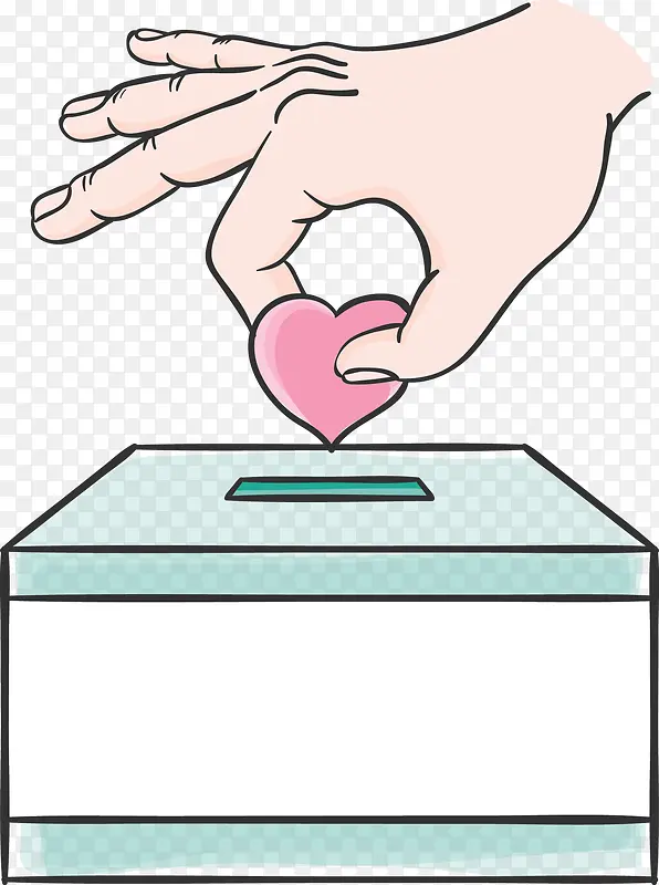 ʸ�����װ���ͼ��-������