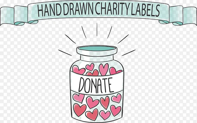 ʸ�����װ���ͼ��-������