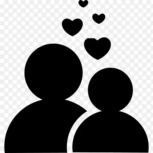 �԰�����ͼ��-������