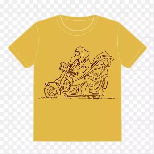 t����ñ�����¼�����-������