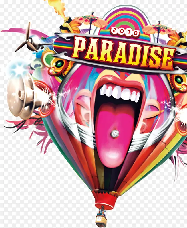 ����С��-������