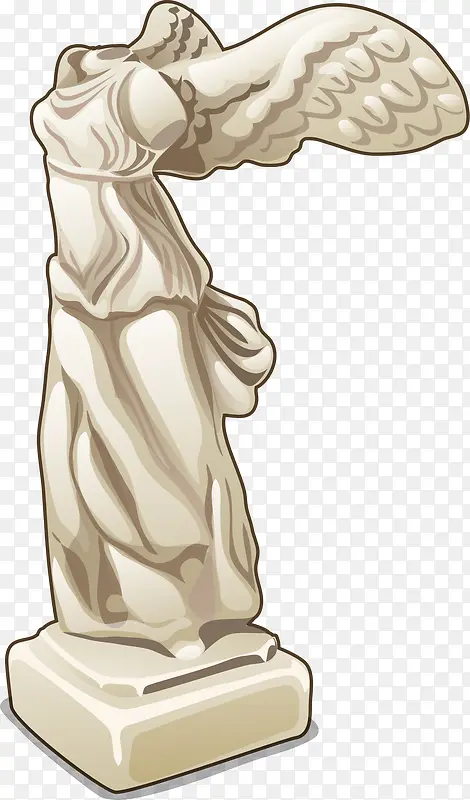 ʸ���ֻ����-������