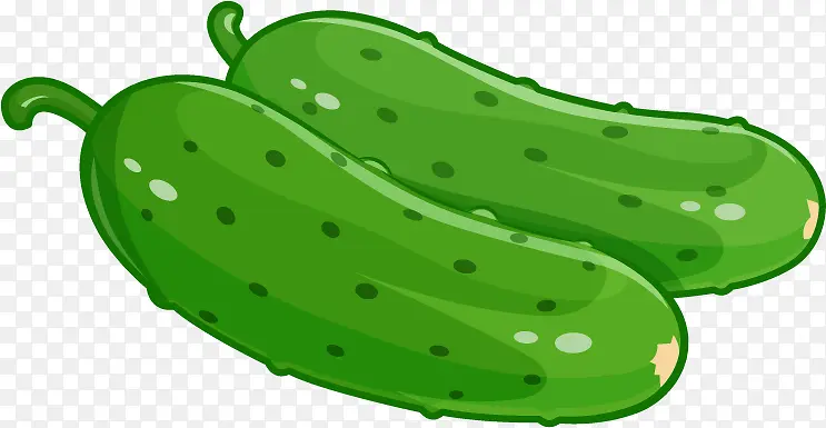 ʸ��ʱ�п�ͨ�߲�����ز�-������