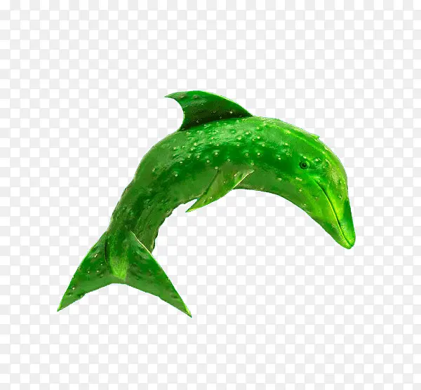 �����߲�ˮ��ƽ�溣��-������