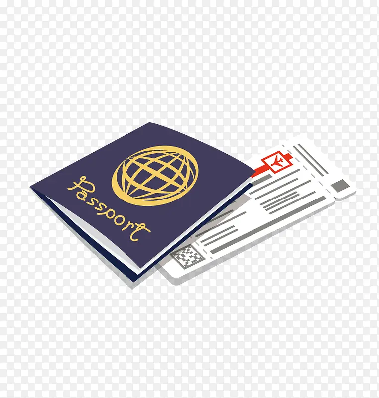 ʸ�����ձ�-������