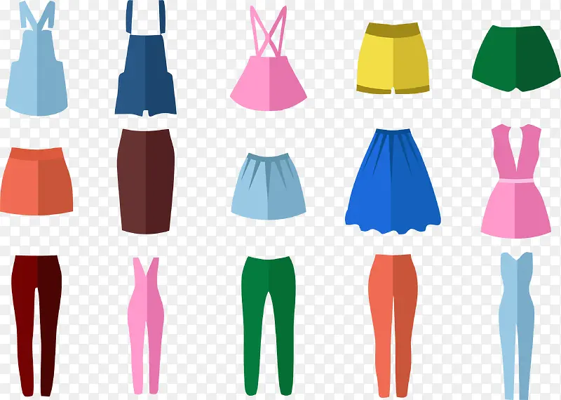 �ֻ��ʷ�װ����-������