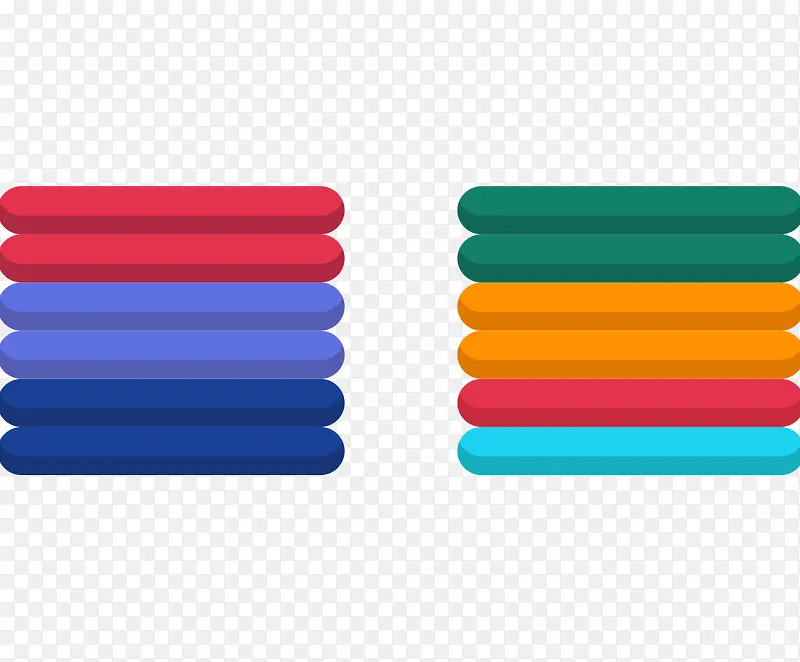 ʸ����ɫ�·�-������