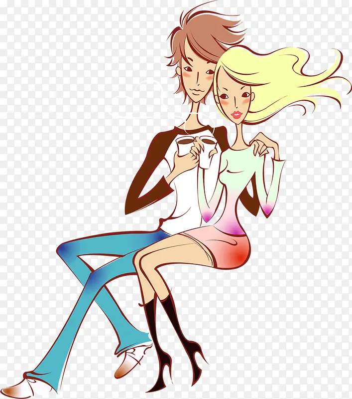 Ψ���������￧��-������