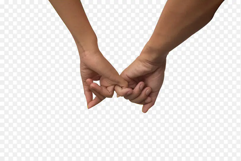 ���°���������-������