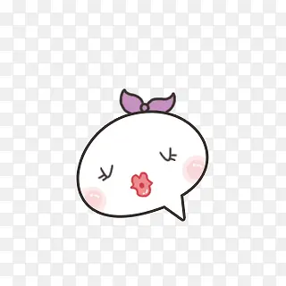 �ɰ���������-������