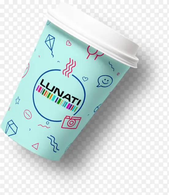 ͼ�����ϱ�-������