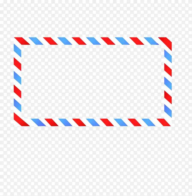 ����ƴ�ӿ��-������