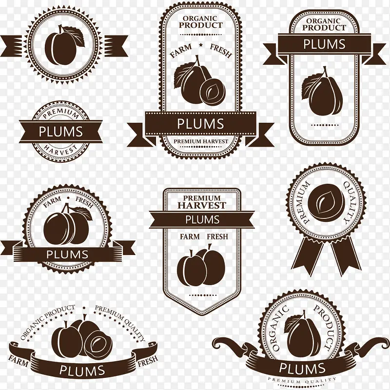 ��ǩ-������