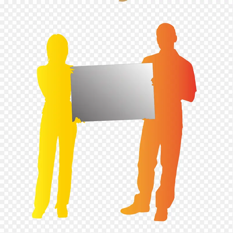 ��ɫ�����ӵ���ʸ���ز�-������