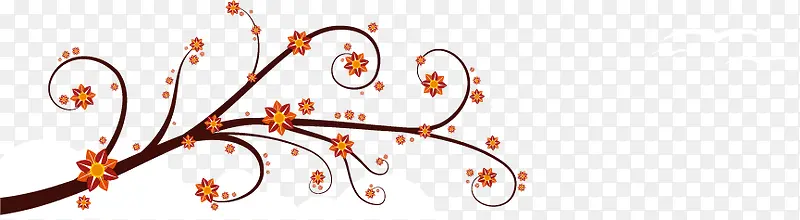 ��֦-������