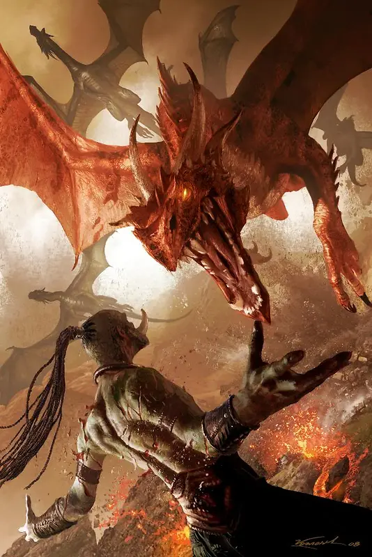 ����Ⱥ��Ϸԭ���廭-������