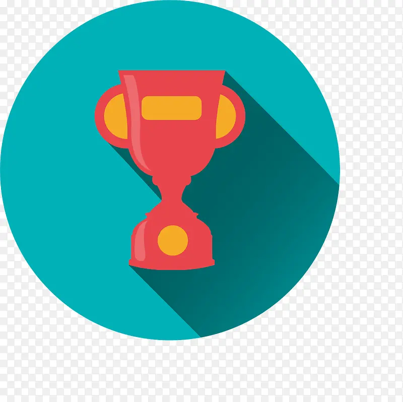 ѧ��ʸ��ͼ�ν���ͼ��-������