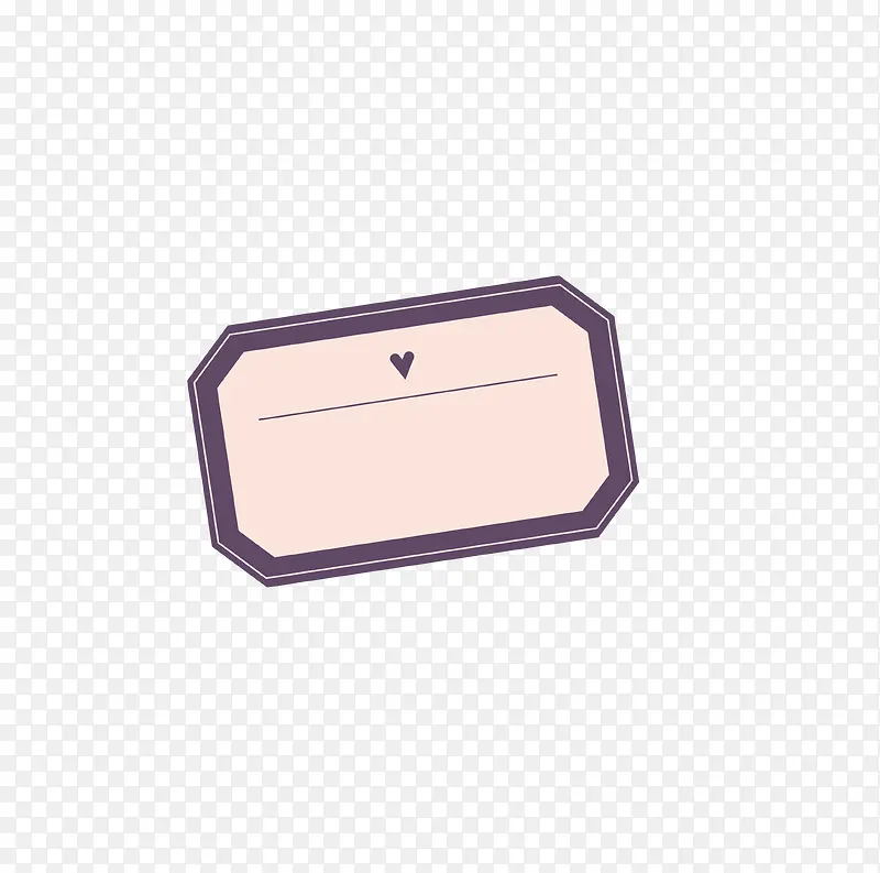 ���ı�ǩ-������