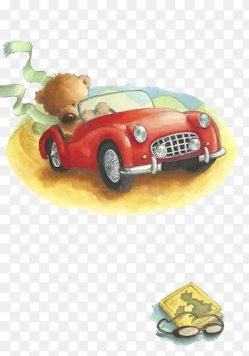 ����̩����-������