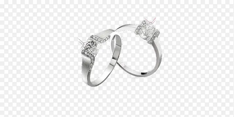 ��ɫ�Խ�-������