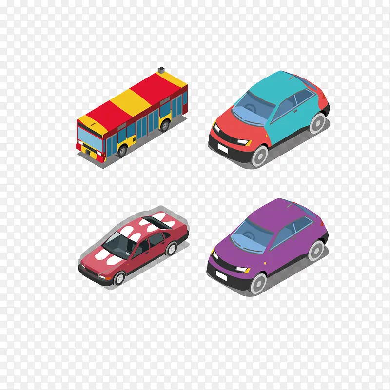 ʸ����ͨС����-������