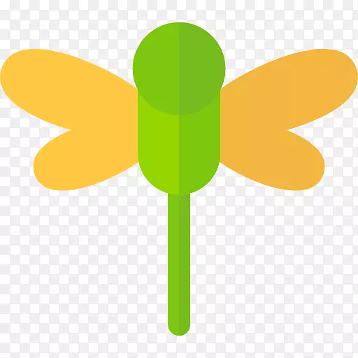 �������������-����-������